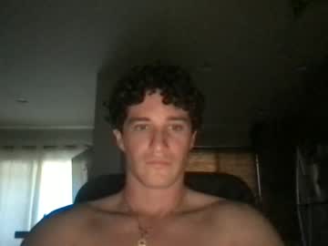 free nude cam man cozyrice image #3143557
