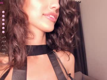 free nude cam girl suzannedavise image #5940640