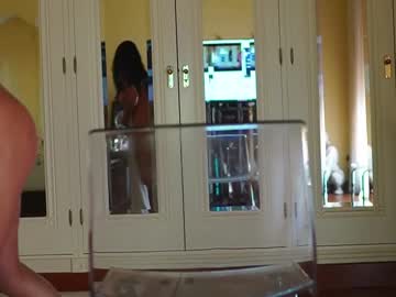 free nude cam girl katyerave image #6412279