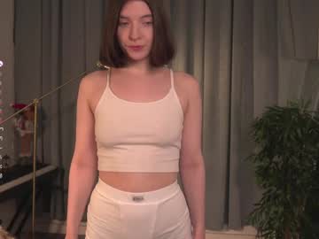 free nude cam girl petal_of_passion image #6984200