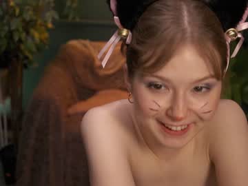 free nude cam girl silk_geisha image #2382849