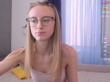 free nude cam girl angeellina image #1503723