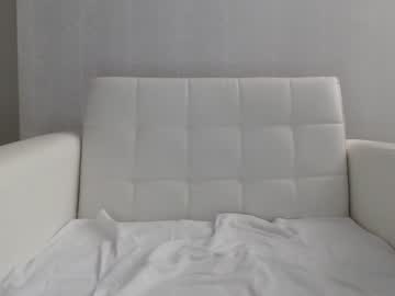 free nude cam girl callme_kim image #2833583