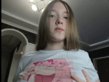 free nude cam girl mysat image #112879