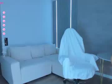 free nude cam girl jou_gun image #6842575