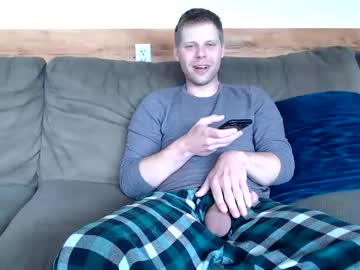 free nude cam man lancehardin image #4320742