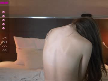 free nude cam girl wearehottest image #440951