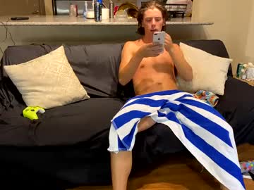 free nude cam man jacksoftboy image #5025947