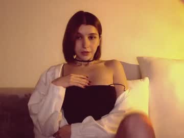 free nude cam girl maye_maye image #27054
