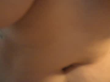 free nude cam girl allayah image #4970765