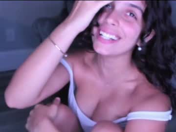 free nude cam girl lilbeccaxo image #4810766