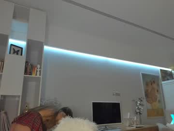 free nude cam girl xxx_leila image #2875089