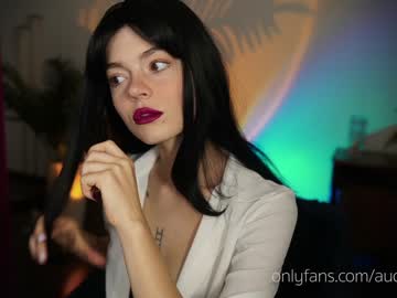 free nude cam girl auddicted image #229723