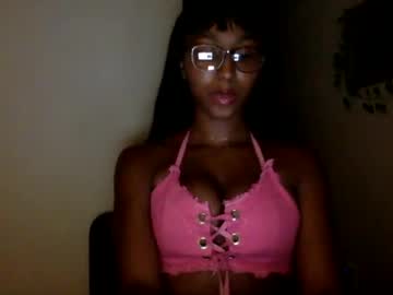 free nude cam girl kitty18of image #6919031