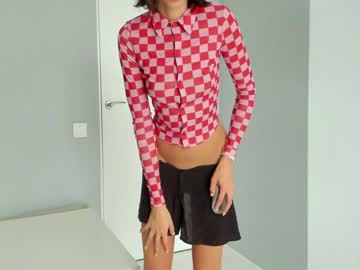 free nude cam girl star_gazing image #2050071