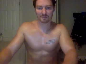 free nude cam man bigmcr1 image #6245149