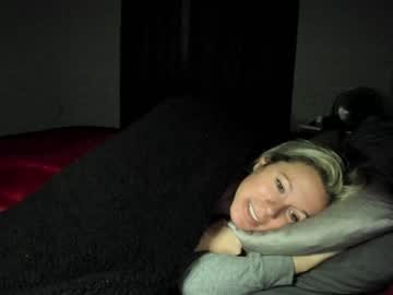 free nude cam girl texas_blonde image #2838658