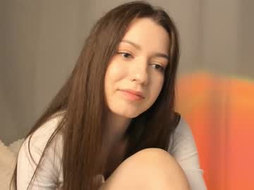 free nude cam girl justbarbie image #5028514