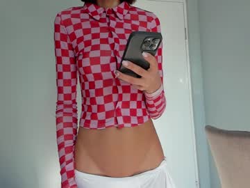 free nude cam girl star_gazing image #2197663