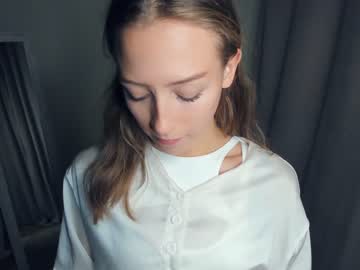 free nude cam girl wave_of_happy_ image #5636933