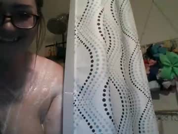 free nude cam couple creamy_wap image #6652230