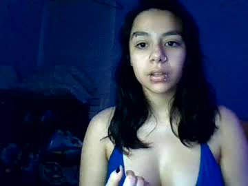 free nude cam girl cutthroat_cutie image #6024900