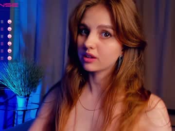 free nude cam girl dollorrie image #1604163