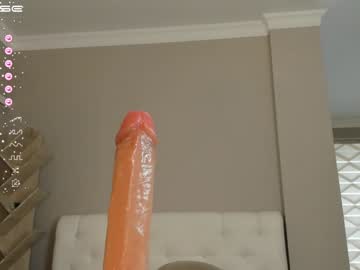 free nude cam girl min_ki_hun image #3182381