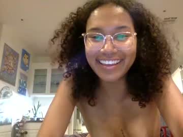 marimariposa cosplay cam
