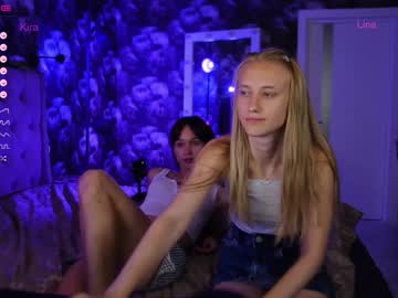 free nude cam girl angeellina image #4944446