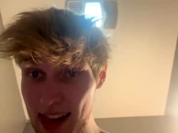 bigskinnyboyshh cosplay cam