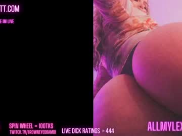 free nude cam girl butterybubblebutt image #4240657
