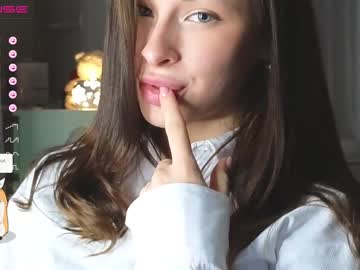 free nude cam girl uwunikaa image #4915487