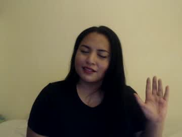 free nude cam girl iamplutonianlust image #1905469