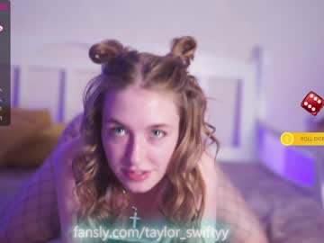 free nude cam girl _taylor_swift image #1700159