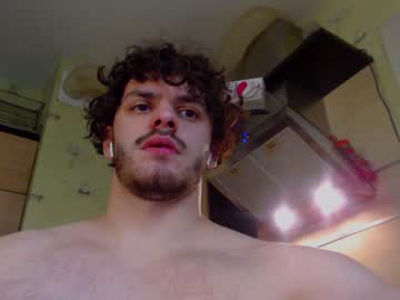 free nude cam man hotpolishsausage image #3093986
