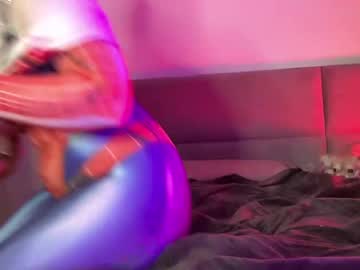 free nude cam girl rachelklark image #6967913