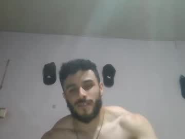 athlete_boy22 cosplay cam