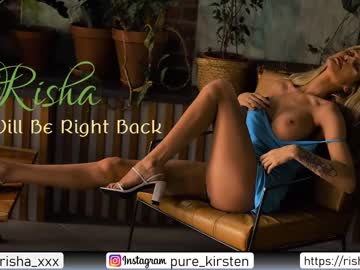 free nude cam girl kirsten_xxx image #762178