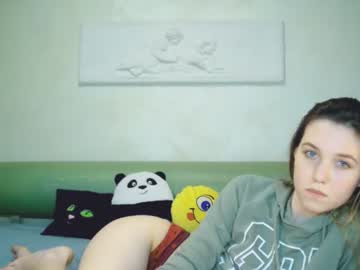 adele_grace cosplay cam