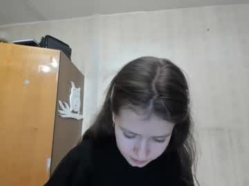 free nude cam girl lilolum image #6609388