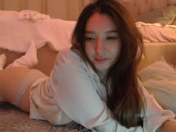 free nude cam girl sarasuo image #5811499