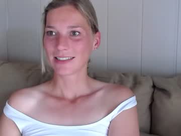 free nude cam couple joannadea image #4442958