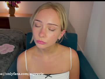 free nude cam girl supremeraven image #6346373