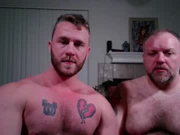 free nude cam man bodybuildertexas image #3215931