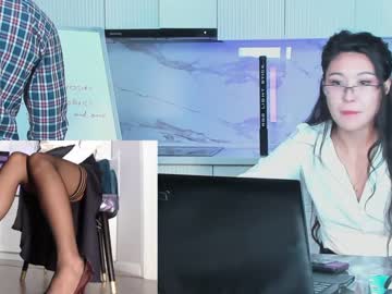 free nude cam girl _bilberry_ image #3273398