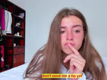 free nude cam girl coy_amina image #2205924