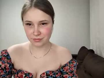 free nude cam girl adelle_pero image #6971776