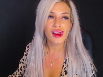 free nude cam girl debralee image #418065