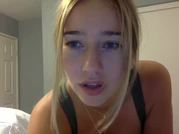 free nude cam girl avababexoxo image #4788758